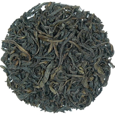 Darka company Da Hong Pao Velké šarlatové roucho 100 g