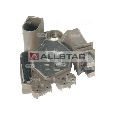 Regulátor generátoru MAGNETI MARELLI 940016098000