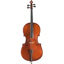Stagg VNC-1/2