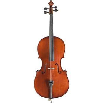 Stagg VNC-1/2