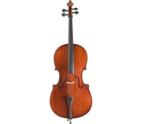 Stagg VNC-1/2