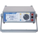 Metrix MX 5006