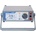 Metrix MX 5006