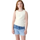 GAP Rib biela