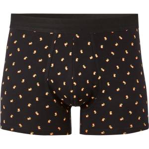 Celio Боксерки Liboapple Celio | Cheren | МЪЖЕ | S