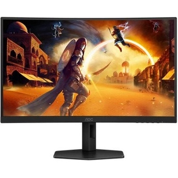 AOC 27C4ZXE