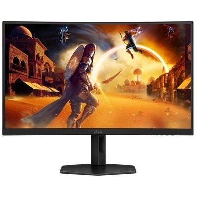 AOC 27C4ZXE