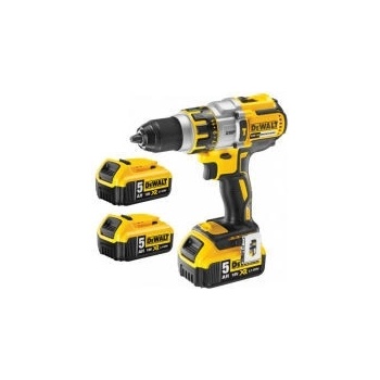 DeWALT DCD995P3