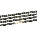 CONNEX 11sB