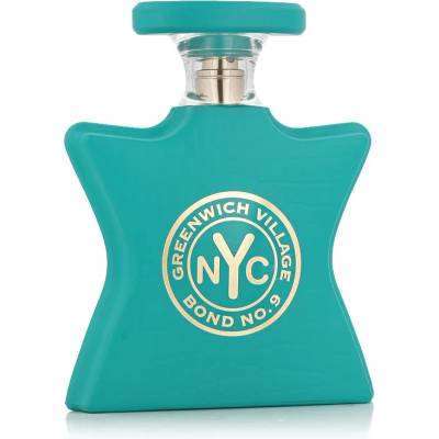 Bond No.9 Greenwich Village EDP 100 ml