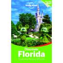DISCOVER FLORIDA 2
