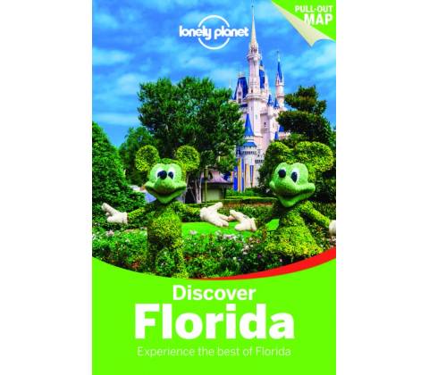 DISCOVER FLORIDA 2