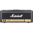 Aparatúry pre gitary Marshall JCM800 2203