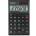 Sharp Kalkulačka EL 310ANWH