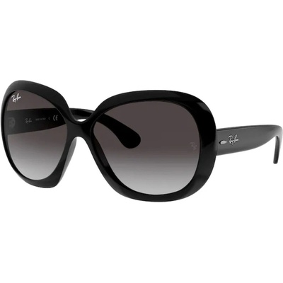 Ray-Ban RB4098 II 601 8G – Zboží Dáma