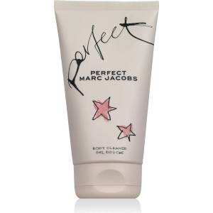Marc Jacobs Perfect Душ гел за жени 150 ml