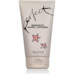 Marc Jacobs Perfect Душ гел за жени 150 ml - parfimo