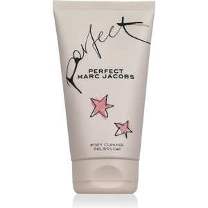 Marc Jacobs Perfect Душ гел за жени 150 ml - parfimo