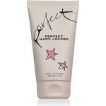 Marc Jacobs Perfect Душ гел за жени 150 ml