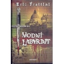Vodní labyrint