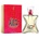 Shakira I Am Rock! EDT 50 ml