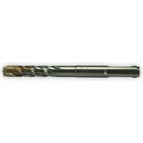 NG TOOL NV 1300-6