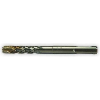 NG TOOL NV 1300-6