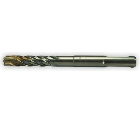 NG TOOL NV 1300-6