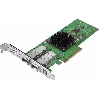 Dell 540-BDHY