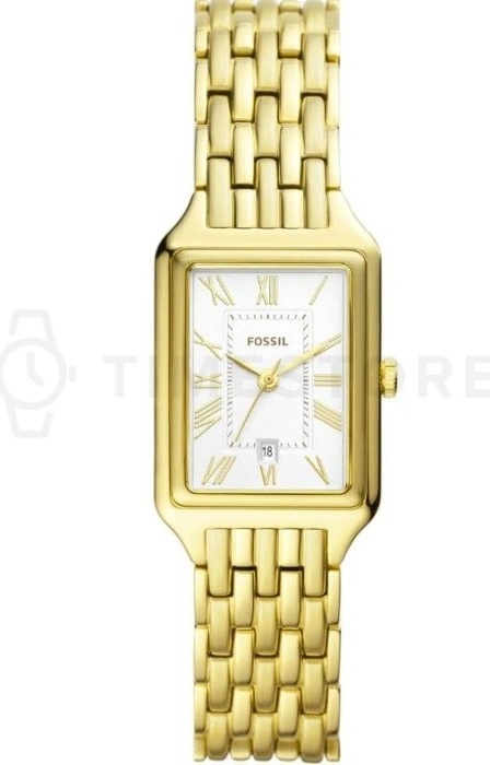 Fossil ES5220