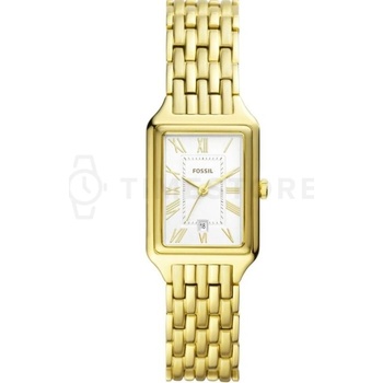 Fossil ES5220