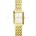 Fossil ES5220