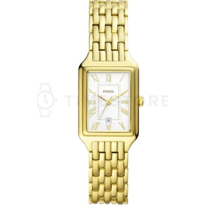 Fossil ES5220
