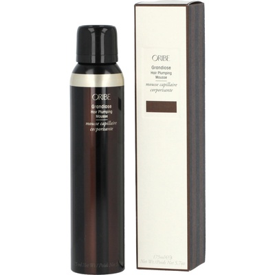 Oribe Grandiose Hair Plumping Mousse 175 ml
