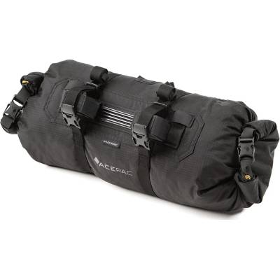 AcePac Bar Roll MKIII 16L