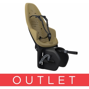 Thule Yepp 2 Maxi