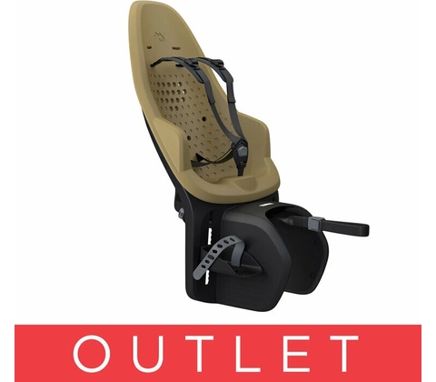 Thule Yepp 2 Maxi