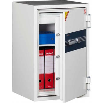Technomax TECHNOFIRE 80 NGS K