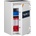 Technomax TECHNOFIRE 80 NGS K