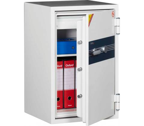 Technomax TECHNOFIRE 80 NGS K