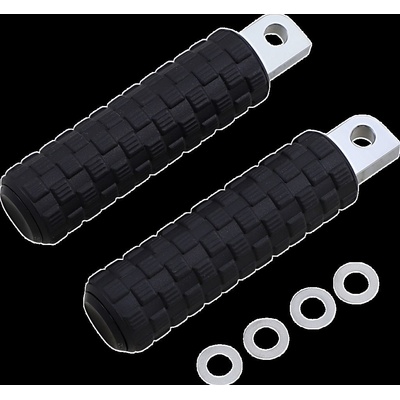 PEG AIR TRAX BLK 07-960