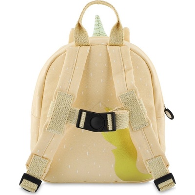 Trixie Heimtierbedarf Small Mrs. Unicorn 93-224