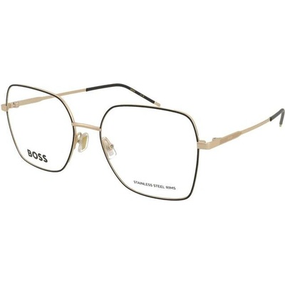 Hugo Boss BOSS 2024 RHL