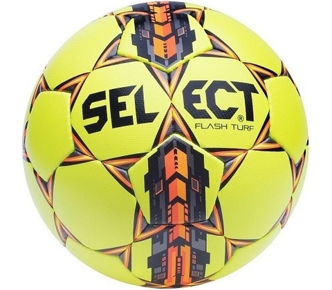 Select Flash Turf