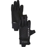 PUMA Фитнес ръкавици PUMA x HYROX Gloves