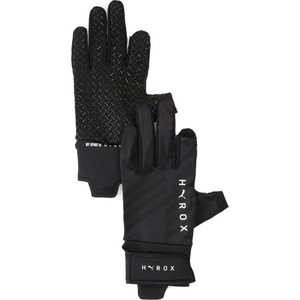 PUMA Фитнес ръкавици PUMA x HYROX Gloves