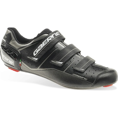 Gaerne Record WIDE black
