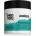 Revlon Pro You The Moisturizer Hydrating Mask 500 ml