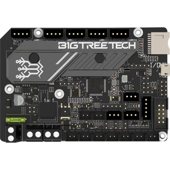 Bigtreetech SKR Mini E3 - V3.0 (ZZB000590)