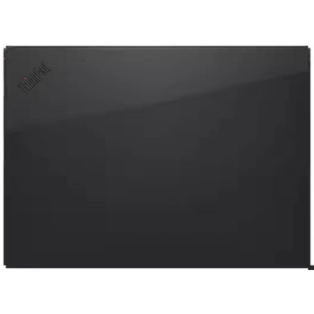 Image 1 of Lenovo ThinkPad Professional 14 4X41L51716
